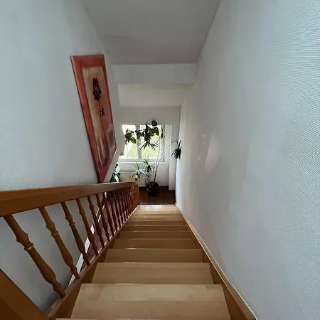 Otel Landgasthaus Waldhorn 2*