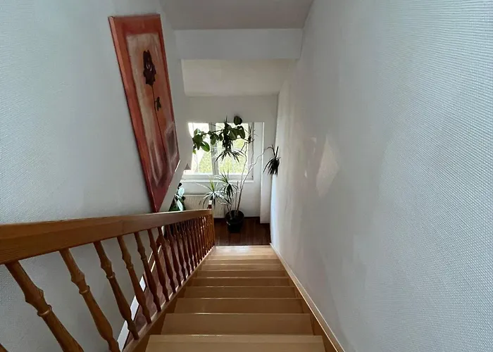 ホテル Landgasthaus Waldhorn 2*